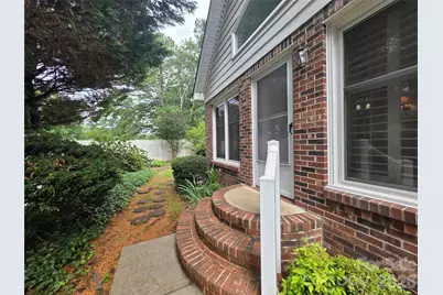 687 Carlton Drive, Gastonia, NC 28054 - Photo 9