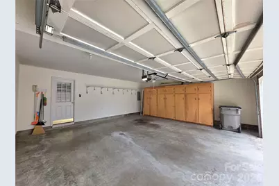 687 Carlton Drive, Gastonia, NC 28054 - Photo 43