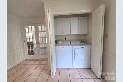 687 Carlton Drive, Gastonia, NC 28054 - Photo 27