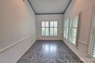 687 A Carlton Dr, Gastonia, NC 28054 - Photo 11
