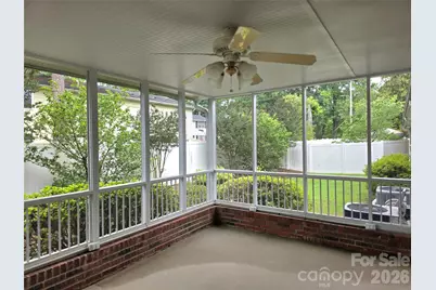 687 Carlton Drive, Gastonia, NC 28054 - Photo 15
