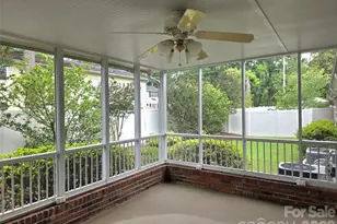 687 A Carlton Dr, Gastonia, NC 28054 - Photo 15