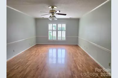 687 Carlton Drive, Gastonia, NC 28054 - Photo 17