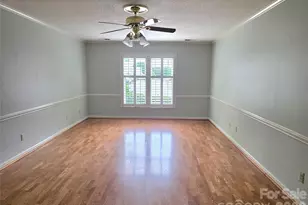687 A Carlton Dr, Gastonia, NC 28054 - Photo 17