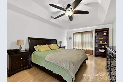 5405 Frederick Street, Indian Trail, NC 28079 - Photo 23