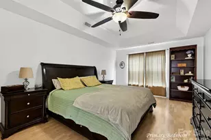 5405 Frederick St, Indian Trail, NC 28079 - Photo 23