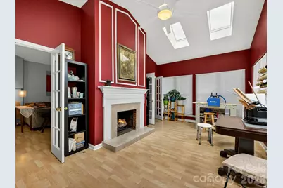 5405 Frederick Street, Indian Trail, NC 28079 - Photo 21