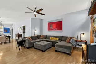 5405 Frederick St, Indian Trail, NC 28079 - Photo 19