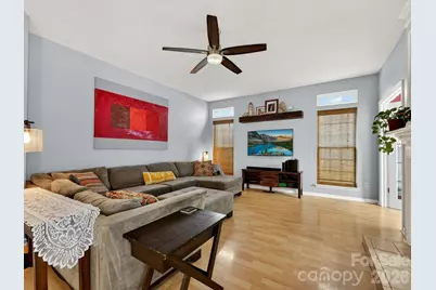 5405 Frederick Street, Indian Trail, NC 28079 - Photo 17