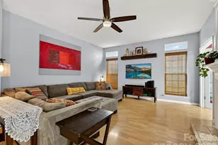 5405 Frederick St, Indian Trail, NC 28079 - Photo 17