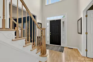 5405 Frederick St, Indian Trail, NC 28079 - Photo 3