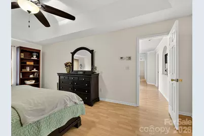 5405 Frederick Street, Indian Trail, NC 28079 - Photo 25