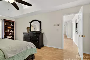 5405 Frederick St, Indian Trail, NC 28079 - Photo 25