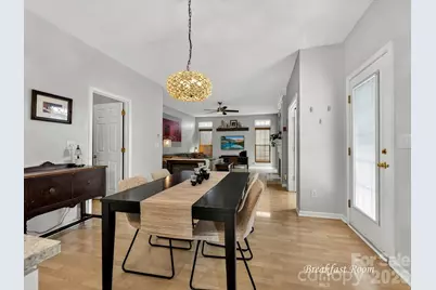5405 Frederick Street, Indian Trail, NC 28079 - Photo 15