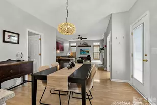 5405 Frederick St, Indian Trail, NC 28079 - Photo 15
