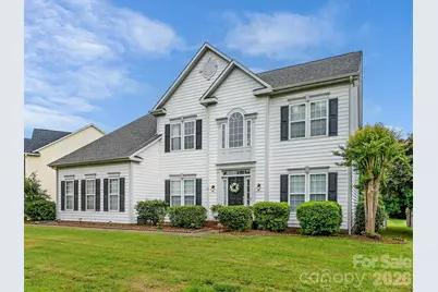 5405 Frederick Street, Indian Trail, NC 28079 - Photo 1