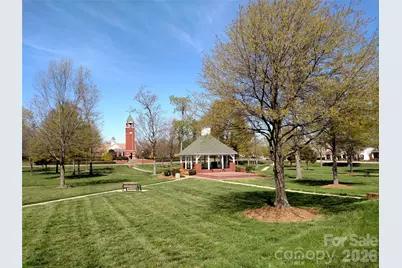 5405 Frederick Street, Indian Trail, NC 28079 - Photo 41