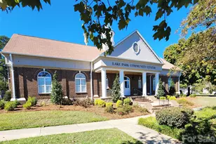 5405 Frederick St, Indian Trail, NC 28079 - Photo 39