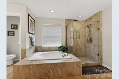 5405 Frederick Street, Indian Trail, NC 28079 - Photo 27