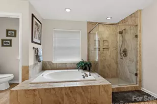 5405 Frederick St, Indian Trail, NC 28079 - Photo 27