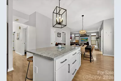 5405 Frederick Street, Indian Trail, NC 28079 - Photo 13