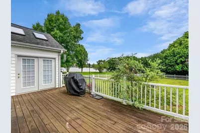 5405 Frederick Street, Indian Trail, NC 28079 - Photo 33