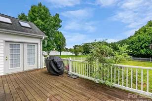 5405 Frederick St, Indian Trail, NC 28079 - Photo 33