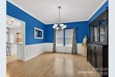 5405 Frederick Street, Indian Trail, NC 28079 - Photo 9