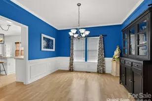 5405 Frederick St, Indian Trail, NC 28079 - Photo 9