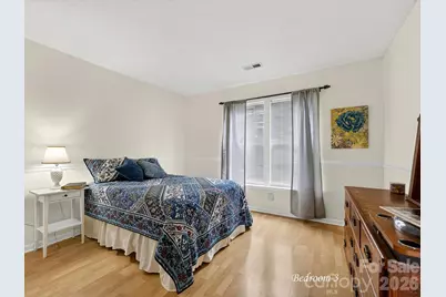 5405 Frederick Street, Indian Trail, NC 28079 - Photo 29
