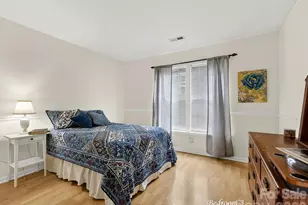 5405 Frederick St, Indian Trail, NC 28079 - Photo 29