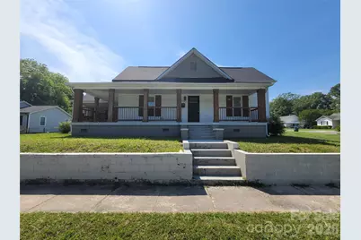 409 N 12th Street, Bessemer City, NC 28016 - Photo 3