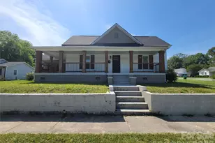 409 N 12th St, Bessemer City, NC 28016 - Photo 3