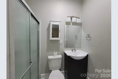 409 N 12th Street, Bessemer City, NC 28016 - Photo 13