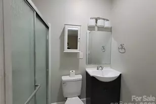 409 N 12th St, Bessemer City, NC 28016 - Photo 13