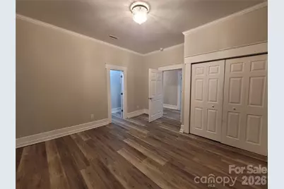 409 N 12th Street, Bessemer City, NC 28016 - Photo 15