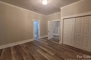 409 N 12th St, Bessemer City, NC 28016 - Photo 15