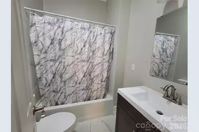 409 N 12th Street, Bessemer City, NC 28016 - Photo 11