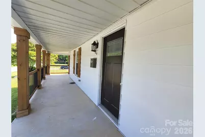 409 N 12th Street, Bessemer City, NC 28016 - Photo 5