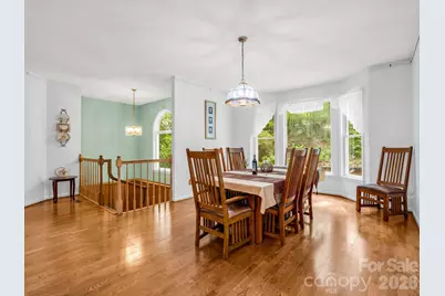 385 Park Street, Columbus, NC 28722 - Photo 9
