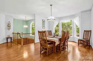 385 Park St, Columbus, NC 28722 - Photo 9