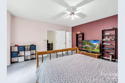 385 Park Street, Columbus, NC 28722 - Photo 31