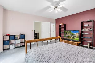 385 Park St, Columbus, NC 28722 - Photo 31