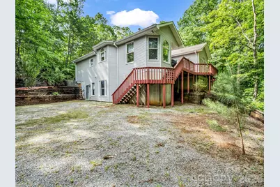 385 Park Street, Columbus, NC 28722 - Photo 43