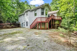 385 Park St, Columbus, NC 28722 - Photo 43