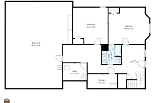 385 Park St, Columbus, NC 28722 - Photo 45