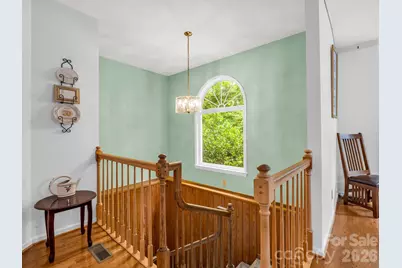 385 Park Street, Columbus, NC 28722 - Photo 11
