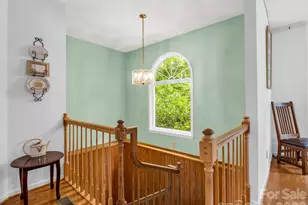385 Park St, Columbus, NC 28722 - Photo 11