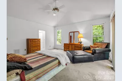 385 Park Street, Columbus, NC 28722 - Photo 25