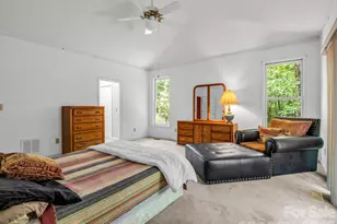 385 Park St, Columbus, NC 28722 - Photo 25
